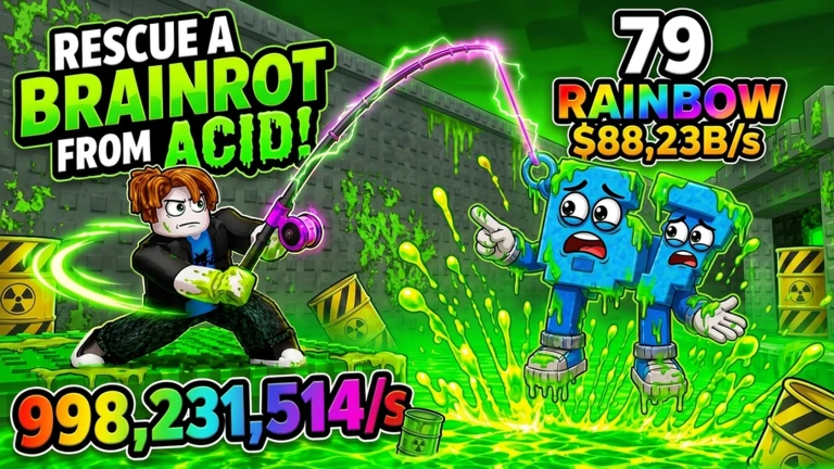 Thumbnail removed