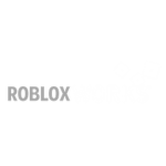RobloxWorks