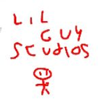 Lil Guy Studios