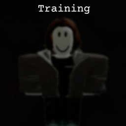 Training hackers