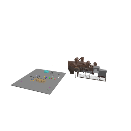 test2