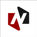 Nova Development Studio LTD