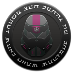 The Sith Imperial Jet Troopers