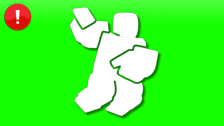 [ EMOTES ] Catalog Green Screen screenshot 3