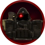 Hitman Roblox gamepass thumbnail