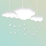 *Clouds*
