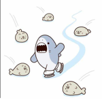 Shark_Gang_Cool