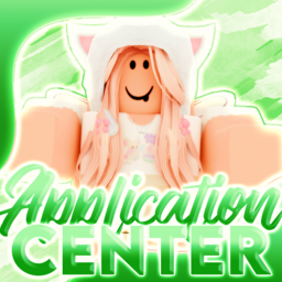 MR Application Center