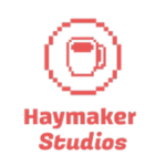HayMaker Studios