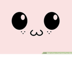 Derp Army!