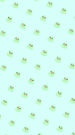 The nice BAKAS