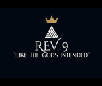 Rev's Members