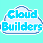 Cloud builders