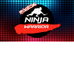 Robloxian Ninja Warrior