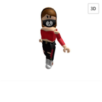 Youngmukpru75107