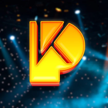 KULTURE Productions Roblox group icon