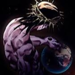 World OverHeaven