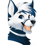 Furrys hang out