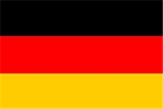 Germens