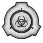 [ Biohazard Research Division ]