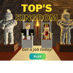 Top's Kingdom
