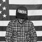 A$AP
