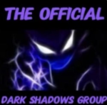 The Dark Shadows Group