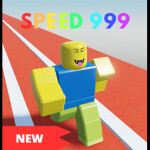 Speed Simulator ⚡