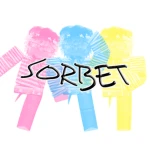 ‘ sorbet Group Thumbnail