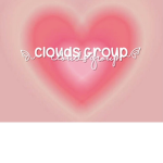 -CLOUDS GROUP-