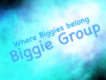 BiggieGroup