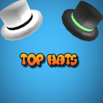 Top Hats™