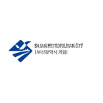 부산 || Busan Metropolitan City