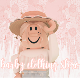 Barbz Clothing Store