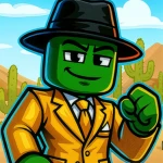 DZIKSONY Group Thumbnail