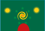 OSPAN EMPIRE GOVERNMENT