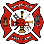 Lakewood Fire Company