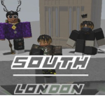 London l The South