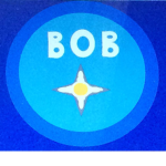 Bloxburg news and fun to play