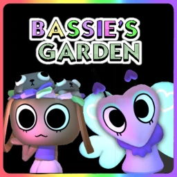 Bassies Garden [ALPHA] icon