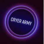 Cryer Army