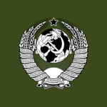 Military Police of the Union of Soviet Sociallst