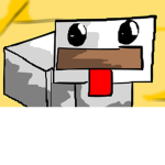 ChickenPower