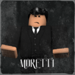 Moretti Restaurant [New]