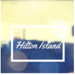 Hilton Hotels & Resorts Inn