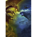 Monsterverse Club