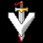 VoxIStudios