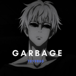 Garbage.Can