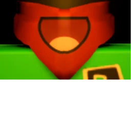 Hissen icon