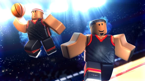 [🎃]🏀Basketball Legends🏀 scripts